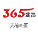 股票配资官：正规平台实时行情