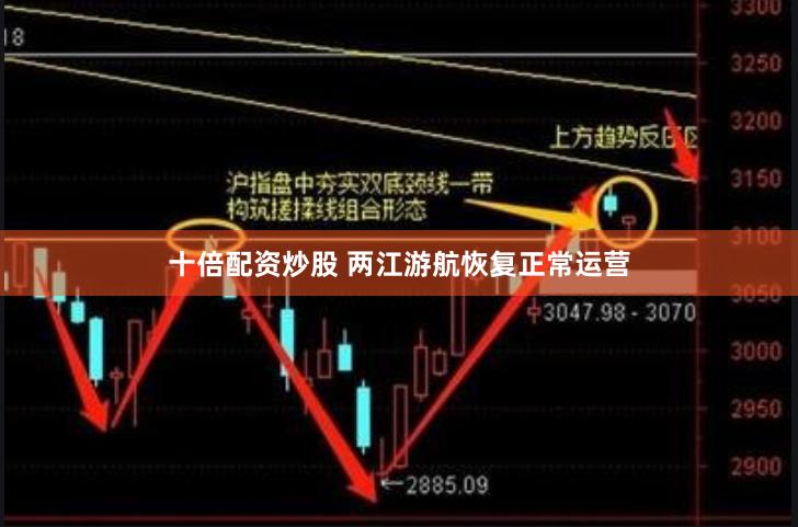 十倍配资炒股 两江游航恢复正常运营