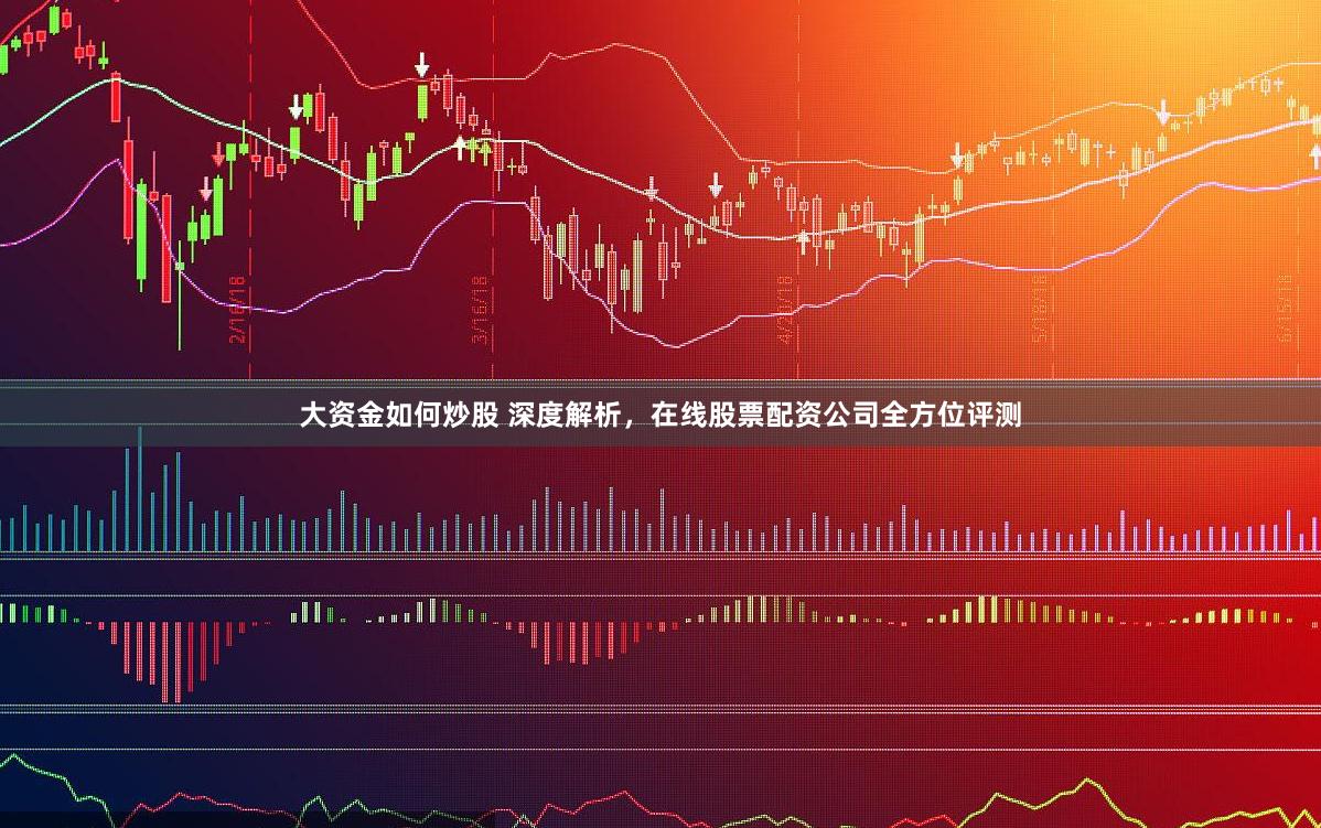 大资金如何炒股 深度解析，在线股票配资公司全方位评测