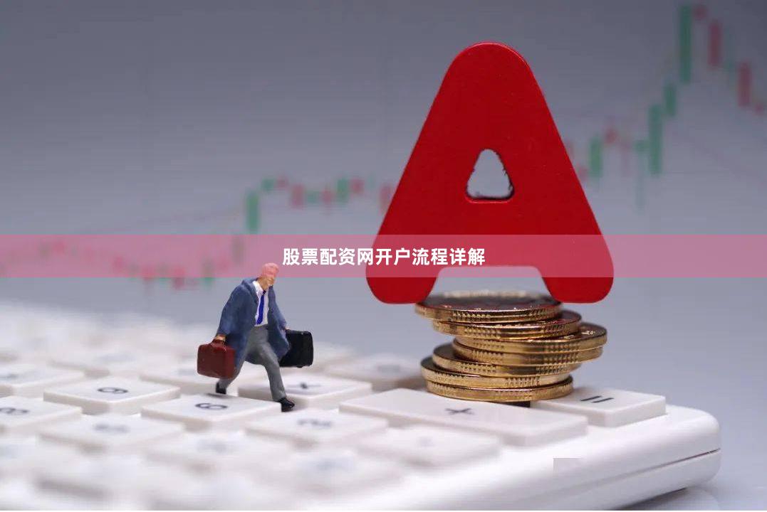 股票配资网开户流程详解