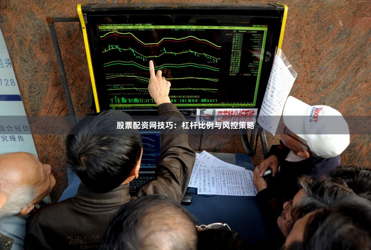 股票配资网技巧：杠杆比例与风控策略