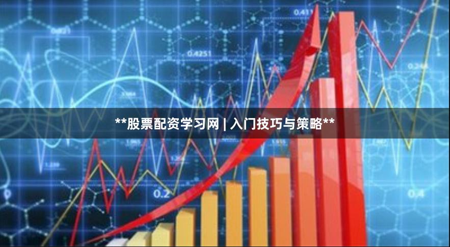**股票配资学习网 | 入门技巧与策略**