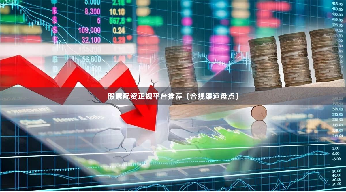 股票配资正规平台推荐（合规渠道盘点）