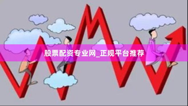 股票配资专业网_正规平台推荐