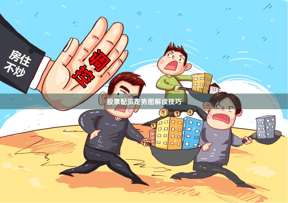 股票配资走势图解读技巧