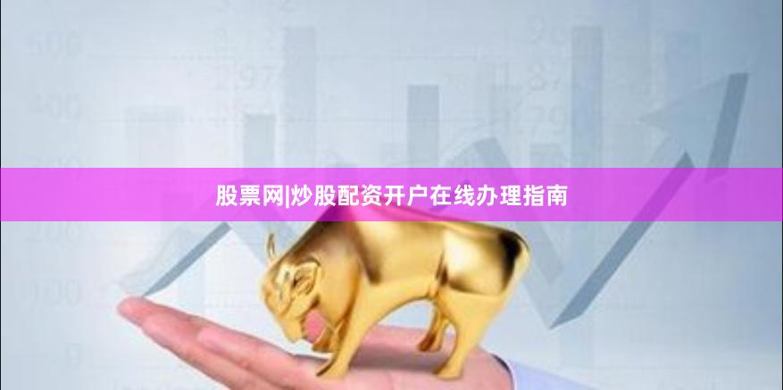 股票网|炒股配资开户在线办理指南