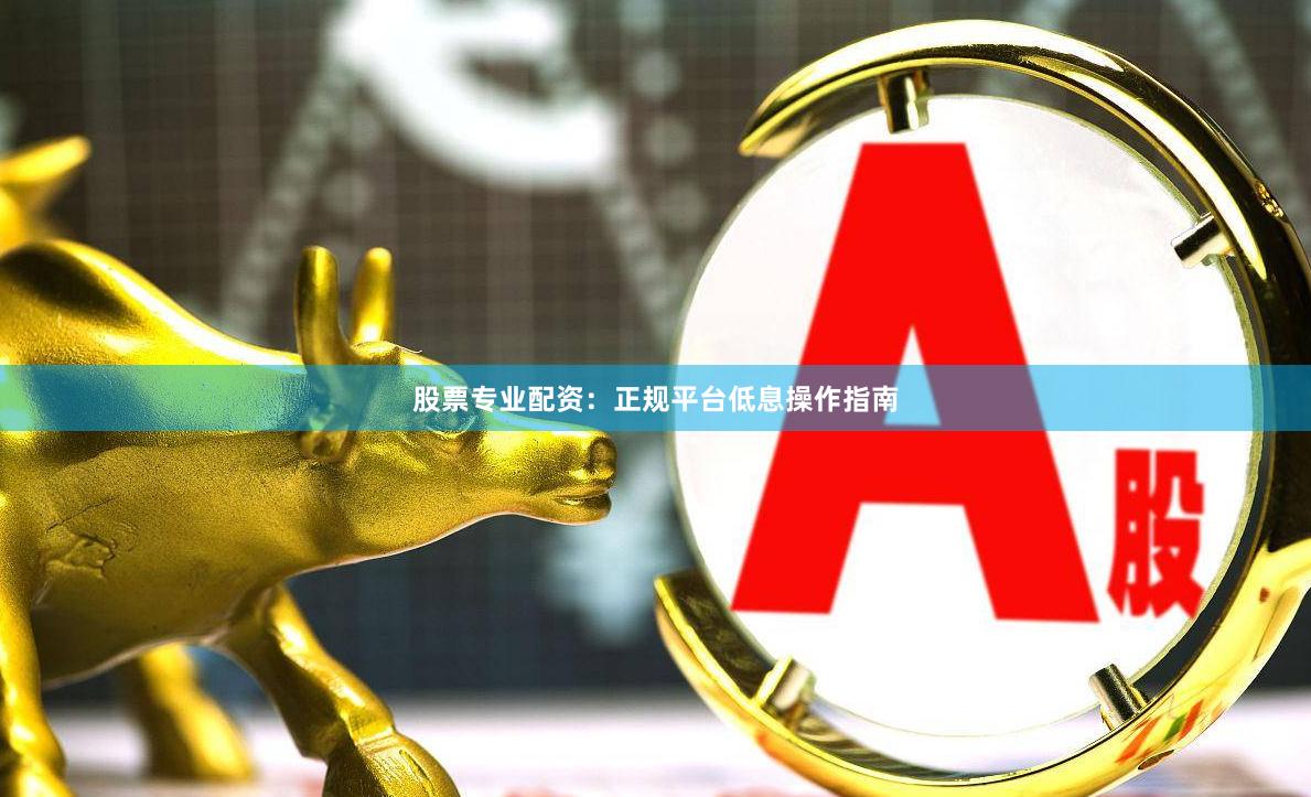 股票专业配资：正规平台低息操作指南