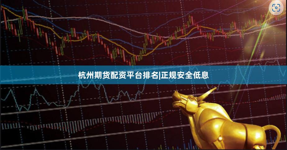 杭州期货配资平台排名|正规安全低息