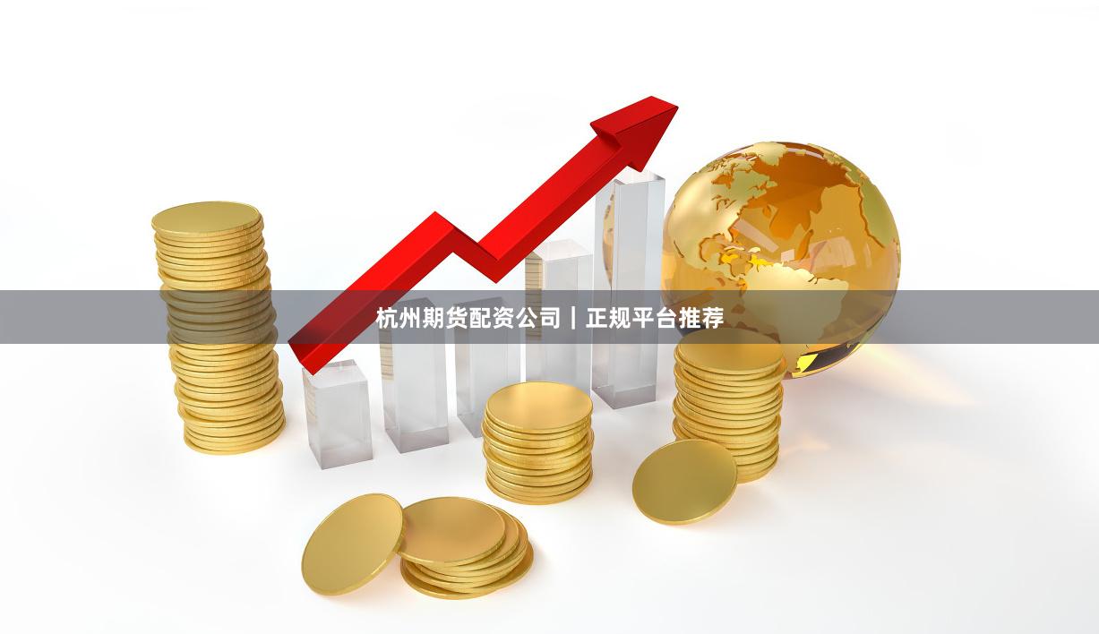 杭州期货配资公司|正规平台推荐