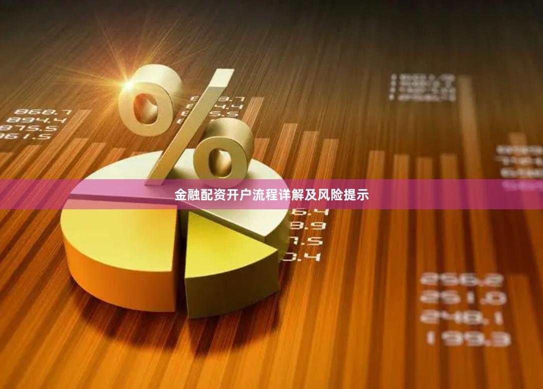 金融配资开户流程详解及风险提示