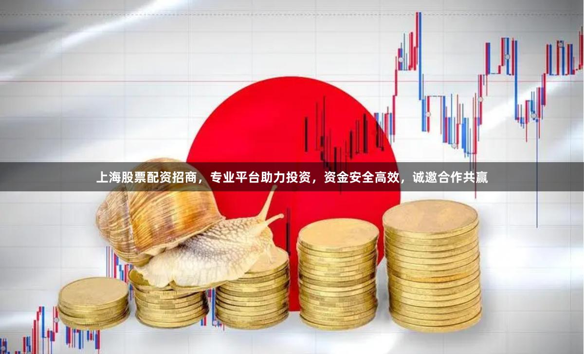 上海股票配资招商，专业平台助力投资，资金安全高效，诚邀合作共赢