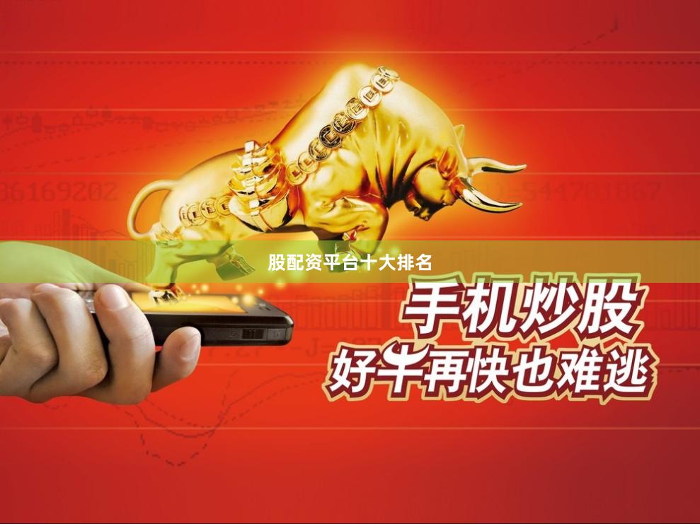 股配资平台十大排名